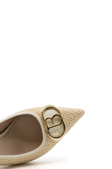 SAPATOS SALTO ALTO SS2524S243