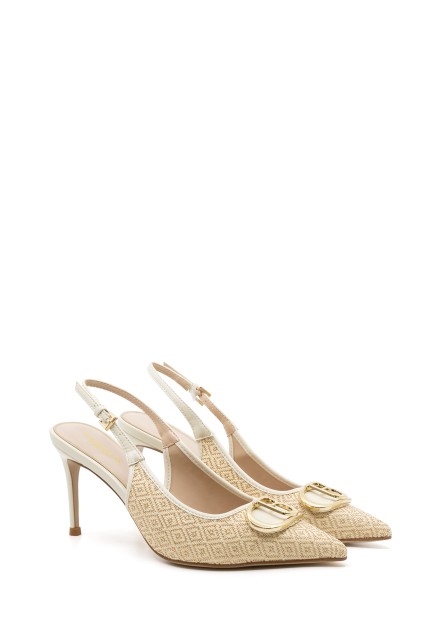 SAPATOS SALTO ALTO SS2524S243