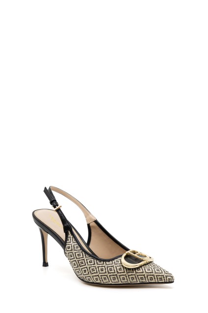 SAPATOS SALTO ALTO SS2524S243