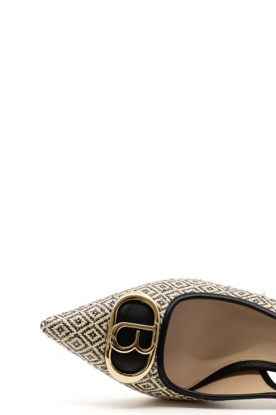 SAPATOS SALTO ALTO SS2524S243