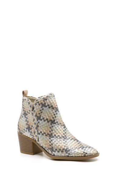 BOTINS SALTO MDIO 162342