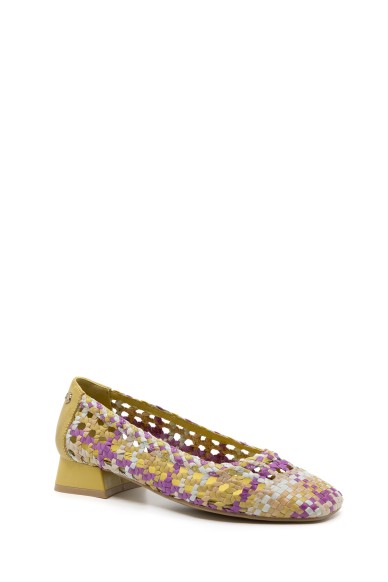 SAPATOS SALTO MDIO 162186