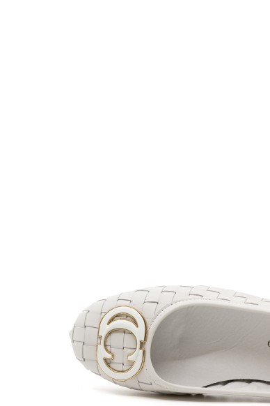 SAPATOS SALTO RASO 162169 SAPATOS SALTO RASO 162169