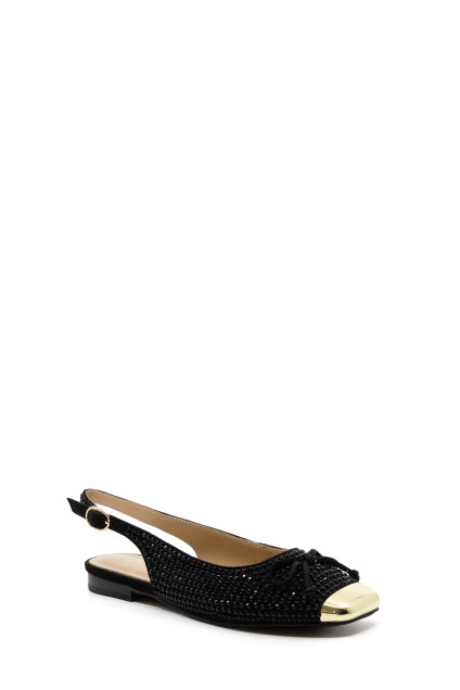 SAPATOS SALTO RASO V250512