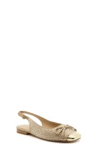 SAPATOS SALTO RASO V250512