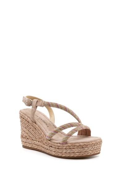 SANDLIAS SALTO ALTO V2551277