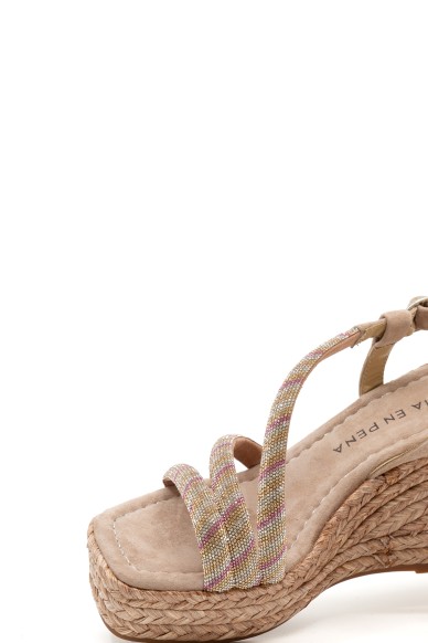 SANDLIAS SALTO ALTO V2551277