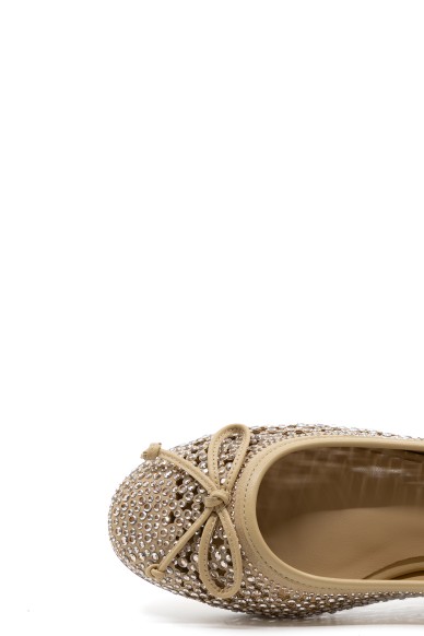 SAPATOS SALTO RASO V250538 SAPATOS SALTO RASO V250538