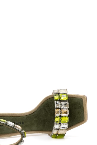 SANDLIAS SALTO ALTO V250834