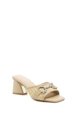 SAND�LIAS SALTO M�DIO V250953