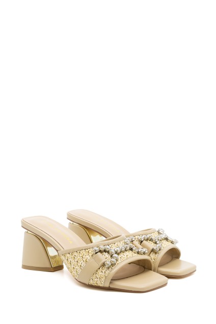 SAND�LIAS SALTO M�DIO V250953