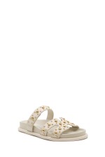 SANDLIAS SALTO BAIXO SS2552S521