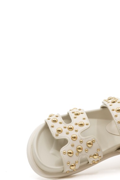 SANDLIAS SALTO BAIXO SS2552S521