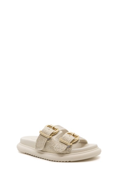 SANDLIAS SALTO BAIXO SS2546S463
