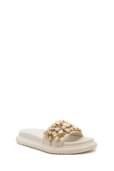 SANDLIAS SALTO BAIXO SS2546S464