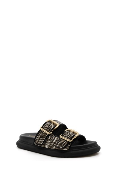 SANDLIAS SALTO BAIXO SS2546S463