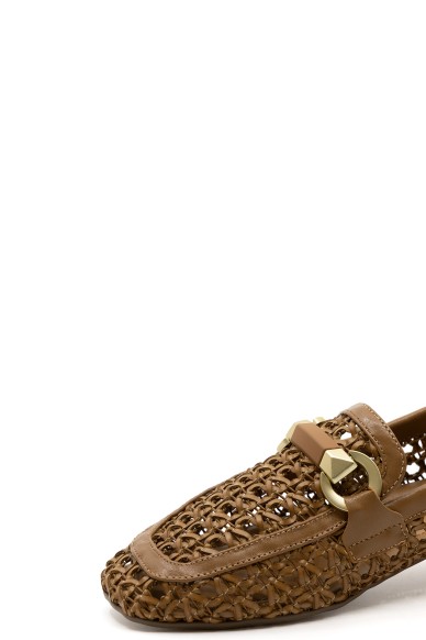 MOCASSINS SALTO BAIXO ANNE-1579