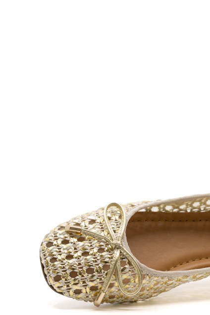 SAPATOS SALTO BAIXO BEGA-1576