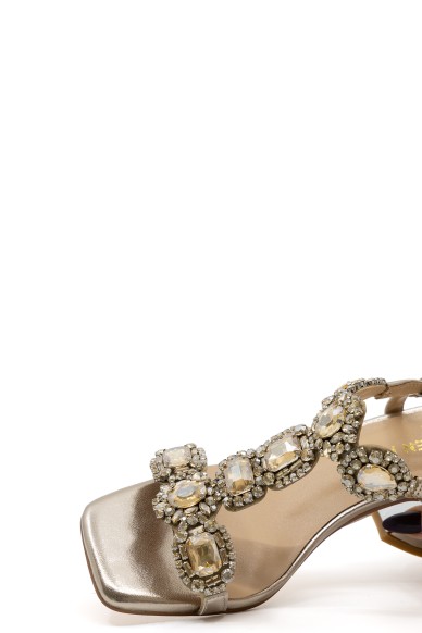 SANDLIAS SALTO ALTO V250950