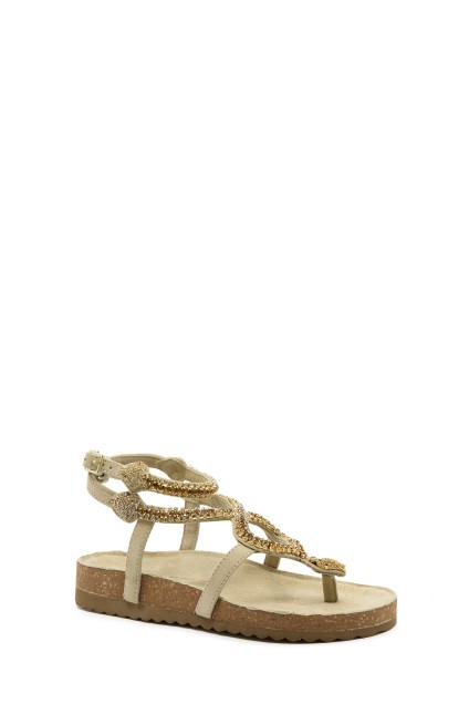SAND�LIAS SALTO BAIXO 2330