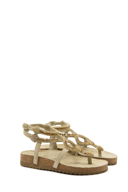 SAND�LIAS SALTO BAIXO 2330