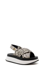 SAND�LIAS PLATAFORMA BA5089
