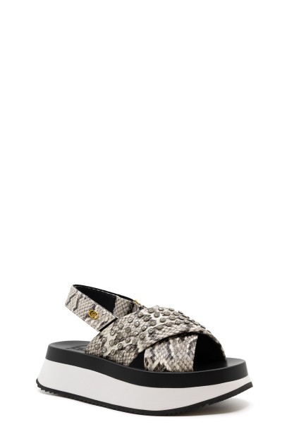 SAND�LIAS PLATAFORMA BA5089