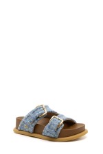 SAND�LIAS SALTO M�DIO SA5127