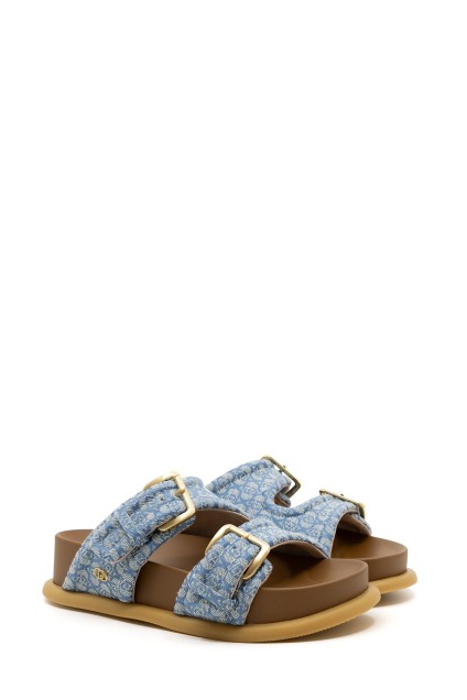 SAND�LIAS SALTO M�DIO SA5127