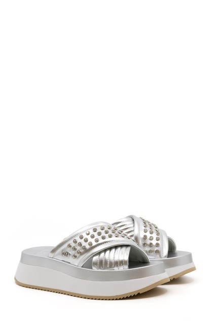 SAND�LIAS SALTO M�DIO BA5091