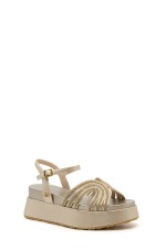 SAND�LIAS SALTO M�DIO SA5103
