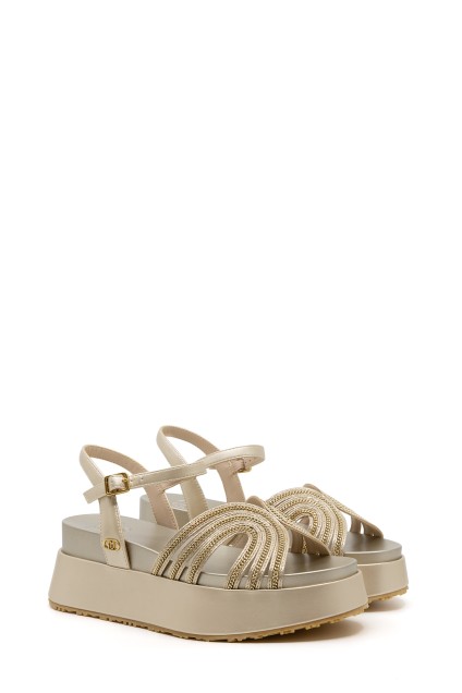 SAND�LIAS SALTO M�DIO SA5103