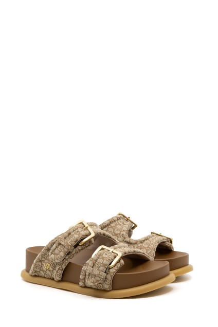 SAND�LIAS SALTO M�DIO SA5127