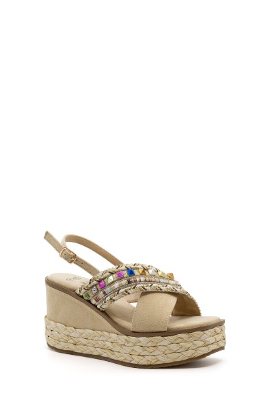 SANDLIAS PLATAFORMA 20970-J10