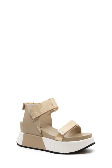 SANDLIAS PLATAFORMA OLIVIA-921