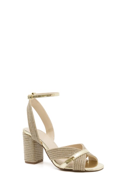 SANDLIAS SALTO ALTO CAROL-505