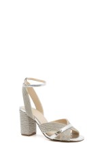 SANDLIAS SALTO ALTO CAROL-505