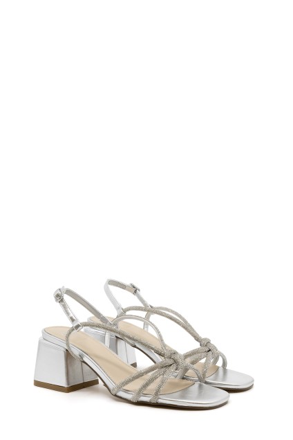 SANDLIAS SALTO MDIO CARMEN-300