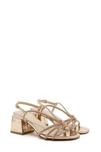 SANDLIAS SALTO MDIO CARMEN-300