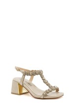 SANDLIAS SALTO MDIO V2550943