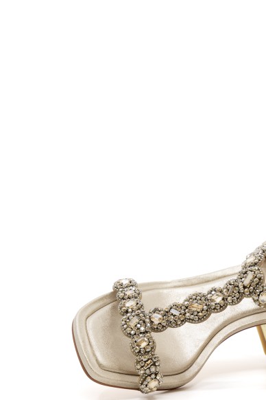 SANDLIAS SALTO MDIO V2550943