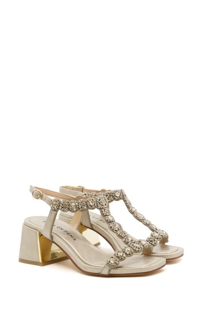 SANDLIAS SALTO MDIO V2550943