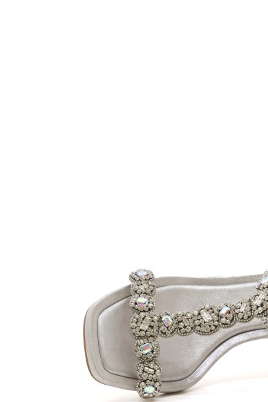 SANDLIAS SALTO MDIO V2550943