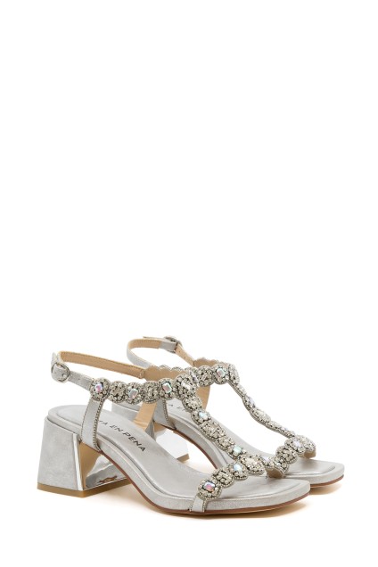 SANDLIAS SALTO MDIO V2550943