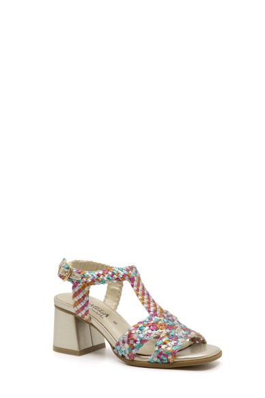 SANDLIAS SALTO MDIO 162190