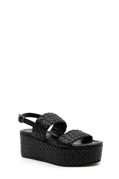 SANDLIAS PLATAFORMA 162232