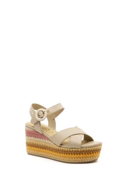 SANDLIAS PLATAFORMA 162238