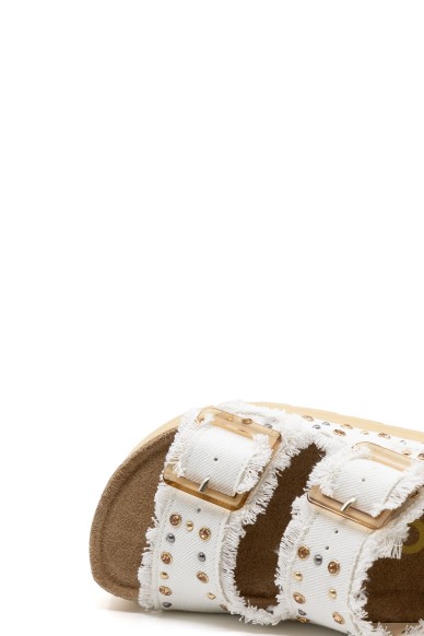 SANDLIAS PLATAFORMA HC.BES41