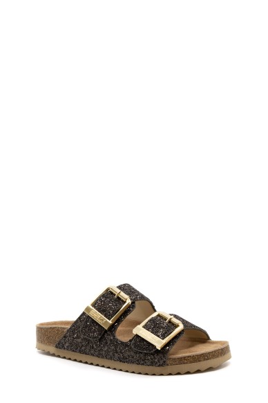 SANDLIAS SALTO BAIXO HC.BIO35N