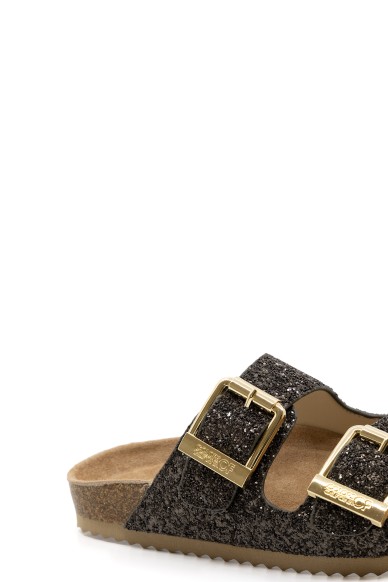 SANDLIAS SALTO BAIXO HC.BIO35N